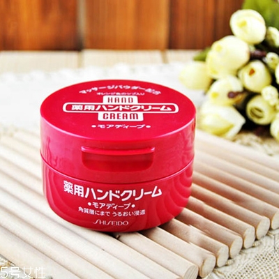 護手霜明星產(chǎn)品有哪些 冬季好用的護手霜推薦