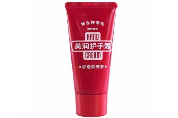 護手霜明星產(chǎn)品有哪些 冬季好用的護手霜推薦