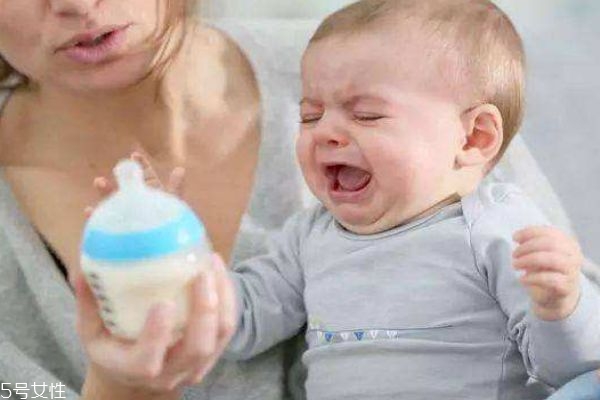 乳糖不耐受癥狀 不能喝牛奶了嗎 乳糖不耐受癥狀 不能喝牛奶了嗎