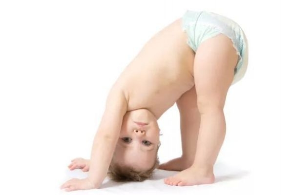 乳糖不耐受和牛奶蛋白過(guò)敏的區(qū)別 別再傻傻分不清楚了 乳糖不耐受和牛奶蛋白過(guò)敏的區(qū)別 別再傻傻分不清楚了