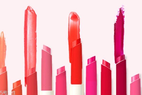 悅詩風(fēng)吟口紅保質(zhì)期 和其他口紅一樣 悅詩風(fēng)吟口紅保質(zhì)期 和其他口紅一樣