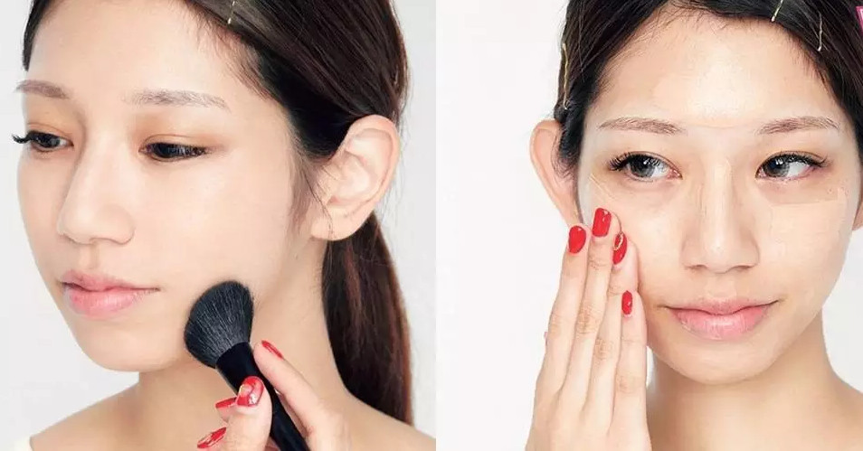 怎樣打造韓國(guó)明星妝容 3款韓國(guó)國(guó)民仿妝 怎樣打造韓國(guó)明星妝容 3款韓國(guó)國(guó)民仿妝