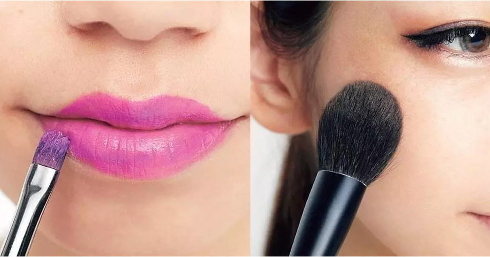 怎樣打造韓國(guó)明星妝容 3款韓國(guó)國(guó)民仿妝 怎樣打造韓國(guó)明星妝容 3款韓國(guó)國(guó)民仿妝