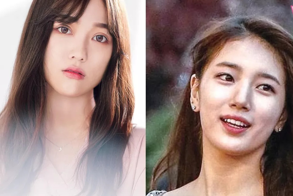 怎樣打造韓國(guó)明星妝容 3款韓國(guó)國(guó)民仿妝 怎樣打造韓國(guó)明星妝容 3款韓國(guó)國(guó)民仿妝