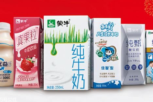 常溫牛奶存放時間 半年或者3個季度 常溫牛奶存放時間 半年或者3個季度