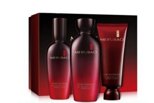 美膚寶五珍系列怎么樣 美膚寶五珍彈力保濕緊致禮盒 美膚寶五珍系列怎么樣 美膚寶五珍彈力保濕緊致禮盒