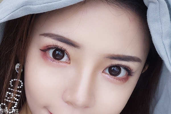 老花眼應(yīng)該怎么預(yù)防 五大技巧需掌握 老花眼應(yīng)該怎么預(yù)防 五大技巧需掌握