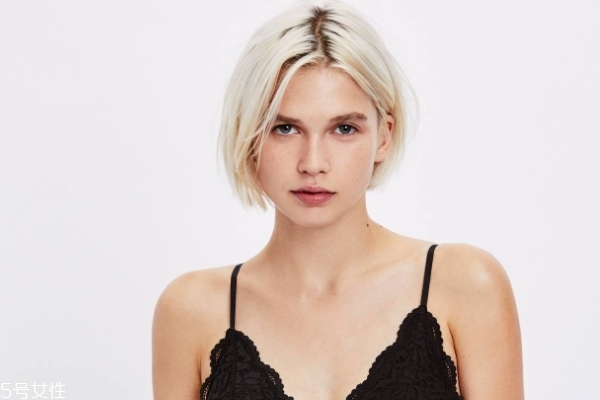 中醫(yī)教你快速減肥 喝茶排毒通便還能瘦身 中醫(yī)教你快速減肥 喝茶排毒通便還能瘦身