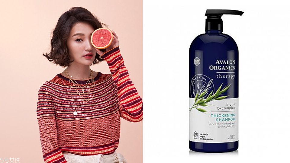 2019平價(jià)洗發(fā)水哪個(gè)牌子好 2019平價(jià)洗發(fā)水推薦 2019平價(jià)洗發(fā)水哪個(gè)牌子好 2019平價(jià)洗發(fā)水推薦