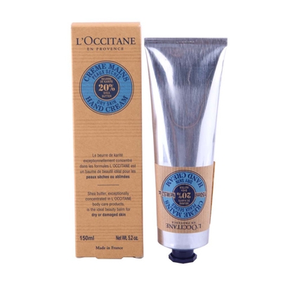 護手霜明星產(chǎn)品有哪些 冬季好用的護手霜推薦