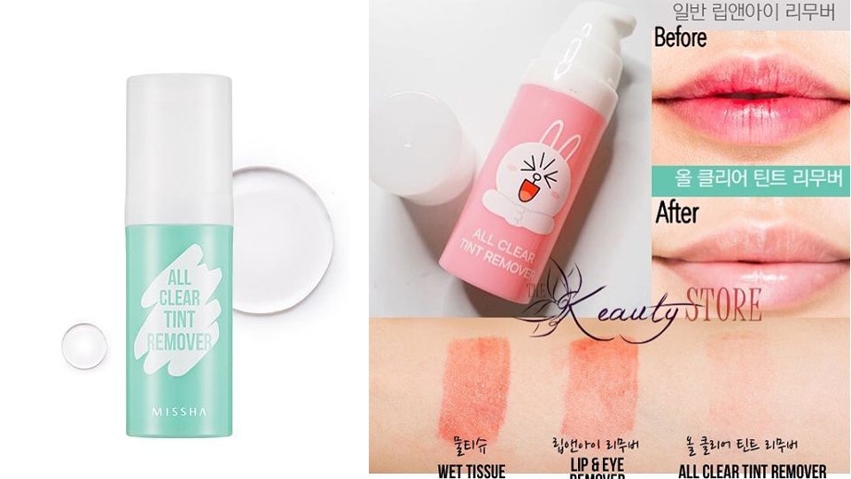 2019卸妝水哪個牌子好 2019卸妝水排行榜 2019卸妝水哪個牌子好 2019卸妝水排行榜