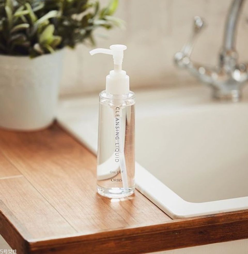 2019卸妝水哪個牌子好 2019卸妝水排行榜 2019卸妝水哪個牌子好 2019卸妝水排行榜