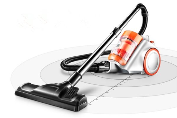 吸塵器可以吸水嗎 看什么吸塵器 吸塵器可以吸水嗎 看什么吸塵器