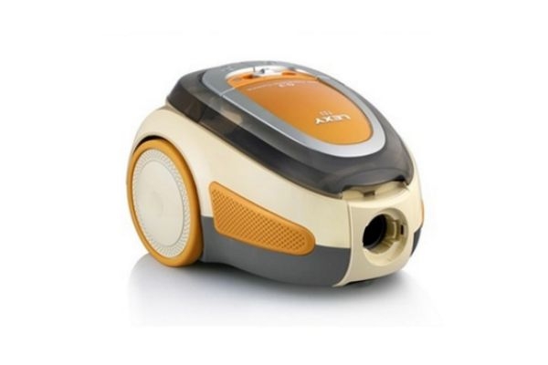 吸塵器可以吸水嗎 看什么吸塵器 吸塵器可以吸水嗎 看什么吸塵器