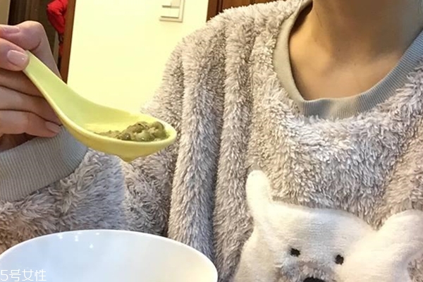 喝什么對(duì)皮膚好 4種飲品喝出凍齡肌 喝什么對(duì)皮膚好 4種飲品喝出凍齡肌