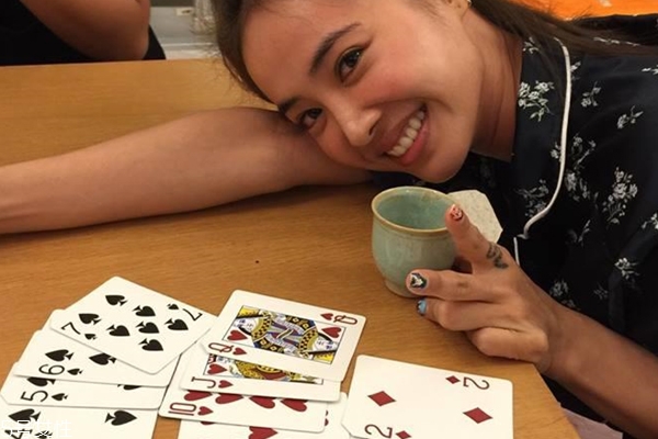 喝什么對(duì)皮膚好 4種飲品喝出凍齡肌 喝什么對(duì)皮膚好 4種飲品喝出凍齡肌