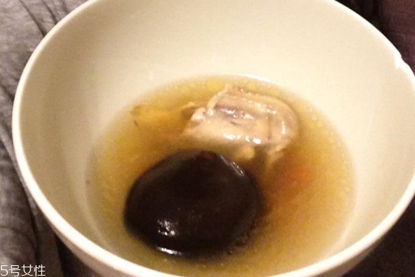 喝什么對(duì)皮膚好 4種飲品喝出凍齡肌 喝什么對(duì)皮膚好 4種飲品喝出凍齡肌