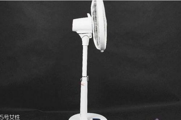 美的電風(fēng)扇怎么樣 美的電風(fēng)扇質(zhì)量 美的電風(fēng)扇怎么樣 美的電風(fēng)扇質(zhì)量