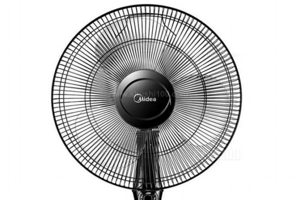 美的電風(fēng)扇怎么樣 美的電風(fēng)扇質(zhì)量 美的電風(fēng)扇怎么樣 美的電風(fēng)扇質(zhì)量