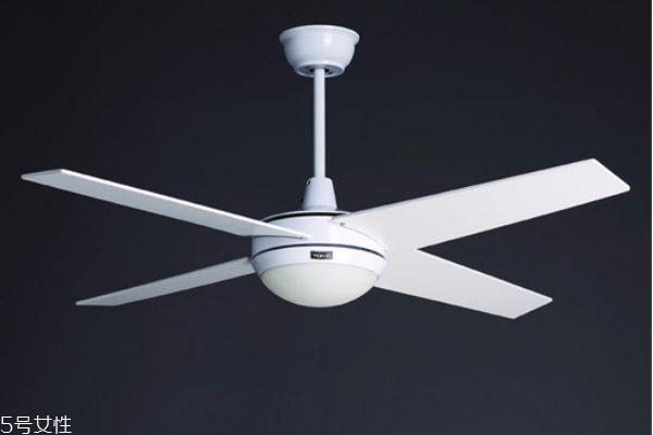 電風(fēng)扇哪種類型好 電風(fēng)扇選購指南 電風(fēng)扇哪種類型好 電風(fēng)扇選購指南