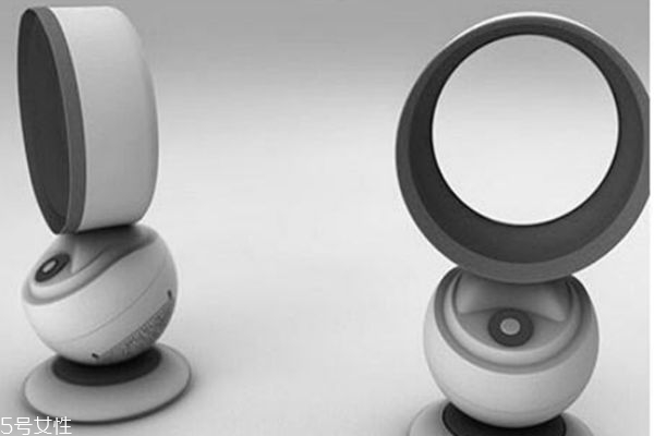 電風(fēng)扇哪種類型好 電風(fēng)扇選購指南 電風(fēng)扇哪種類型好 電風(fēng)扇選購指南