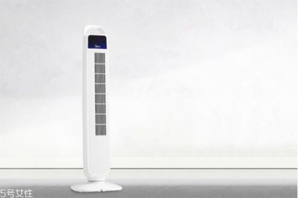 電風(fēng)扇哪種類型好 電風(fēng)扇選購指南 電風(fēng)扇哪種類型好 電風(fēng)扇選購指南