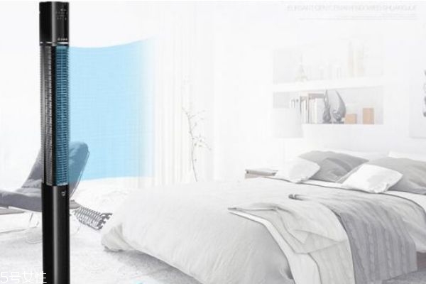 落地扇不搖頭怎么修 落地扇和塔扇哪個(gè)好 落地扇不搖頭怎么修 落地扇和塔扇哪個(gè)好