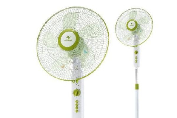 落地扇不搖頭怎么修 落地扇和塔扇哪個(gè)好 落地扇不搖頭怎么修 落地扇和塔扇哪個(gè)好