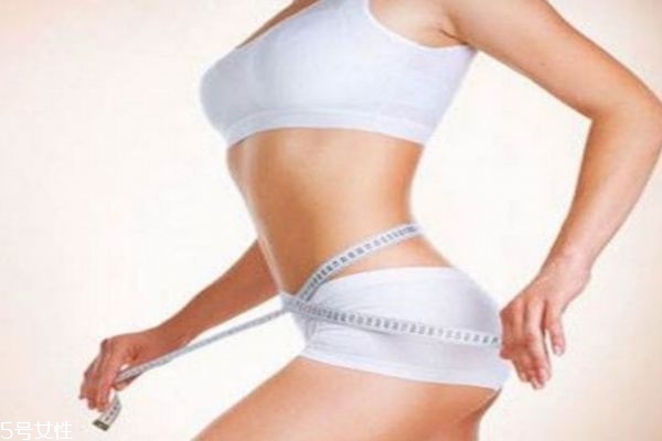 辟谷和斷食的區(qū)別 辟谷要注意什么 辟谷和斷食的區(qū)別 辟谷要注意什么