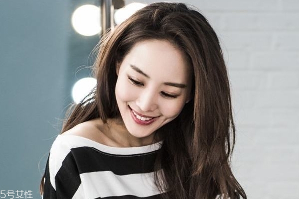 唱歌治便秘什么原理 科學(xué)家證實唱歌11大功效 唱歌治便秘什么原理 科學(xué)家證實唱歌11大功效