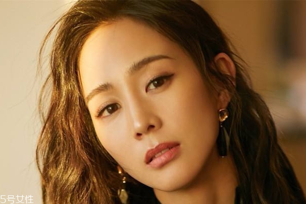 唱歌治便秘什么原理 科學(xué)家證實唱歌11大功效 唱歌治便秘什么原理 科學(xué)家證實唱歌11大功效