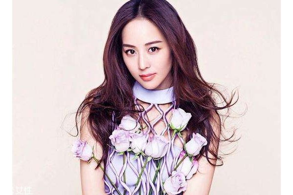 唱歌治便秘什么原理 科學(xué)家證實唱歌11大功效 唱歌治便秘什么原理 科學(xué)家證實唱歌11大功效