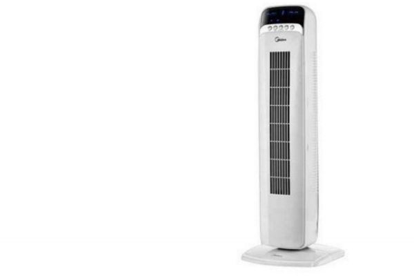 塔扇和落地扇哪個(gè)好用 塔扇好還是落地扇好 塔扇和落地扇哪個(gè)好用 塔扇好還是落地扇好