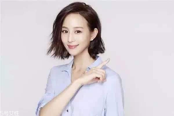 如何輕松瘦身 佛系瘦身4秘訣 如何輕松瘦身 佛系瘦身4秘訣