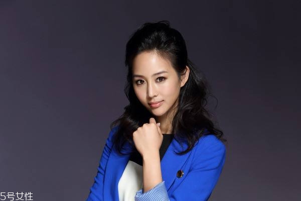 冷水澡可以減肥嗎 專家們這樣說 冷水澡可以減肥嗎 專家們這樣說