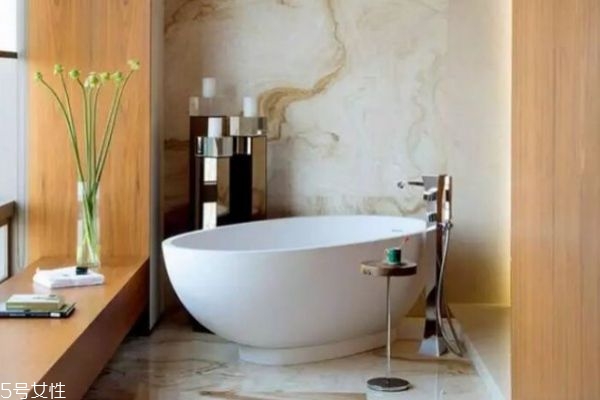 浴缸怎么選 家用浴缸品牌排行榜 浴缸怎么選 家用浴缸品牌排行榜