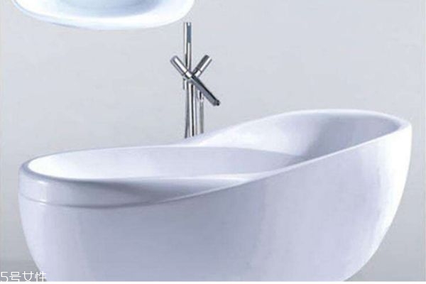 浴缸怎么選 家用浴缸品牌排行榜 浴缸怎么選 家用浴缸品牌排行榜