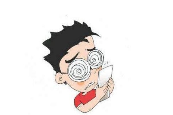 近視眼手術(shù)有哪些后遺癥 術(shù)后注意事項 近視眼手術(shù)有哪些后遺癥 術(shù)后注意事項