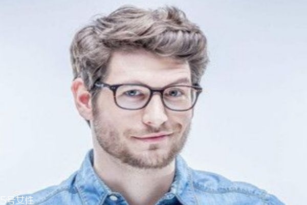 近視怎么恢復(fù) 注意用眼 近視怎么恢復(fù) 注意用眼