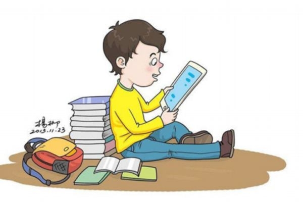 近視怎么恢復(fù) 注意用眼 近視怎么恢復(fù) 注意用眼