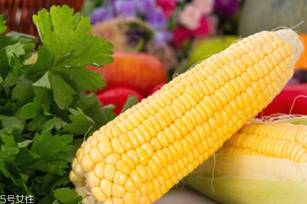 近視怎么恢復(fù) 注意用眼 近視怎么恢復(fù) 注意用眼