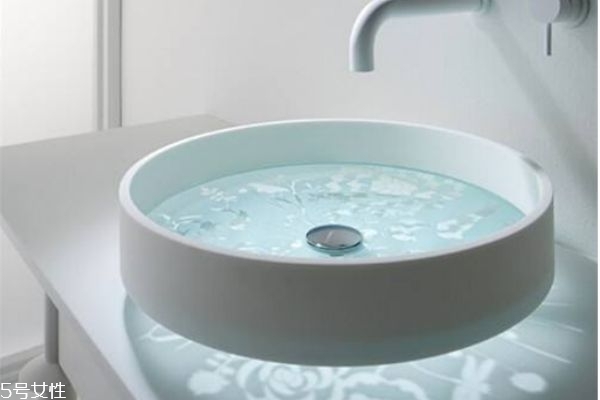 洗臉盆怎么選擇 衛(wèi)生間洗臉盆如何選購(gòu) 洗臉盆怎么選擇 衛(wèi)生間洗臉盆如何選購(gòu)