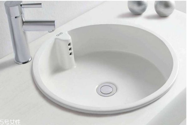 洗臉盆怎么選擇 衛(wèi)生間洗臉盆如何選購(gòu) 洗臉盆怎么選擇 衛(wèi)生間洗臉盆如何選購(gòu)