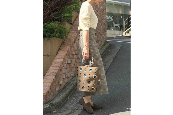 樂(lè)福鞋怎么搭配衣服 3種樂(lè)福鞋搭配指南