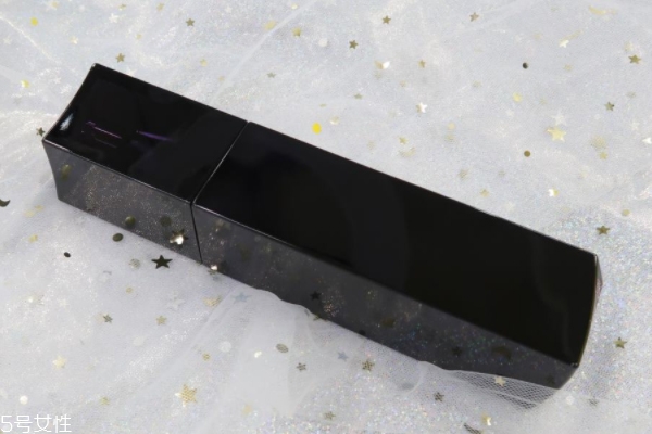 黑ba化妝水用法 用對了才不浪費(fèi)