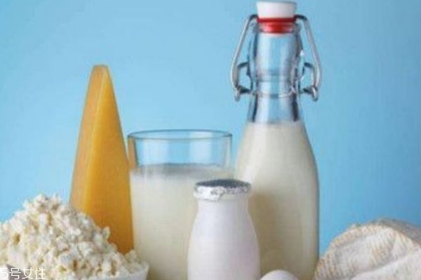 牛奶解酒嗎 快速解酒小妙招 牛奶解酒嗎 快速解酒小妙招