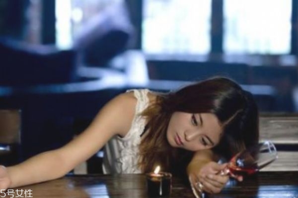 牛奶解酒嗎 快速解酒小妙招 牛奶解酒嗎 快速解酒小妙招