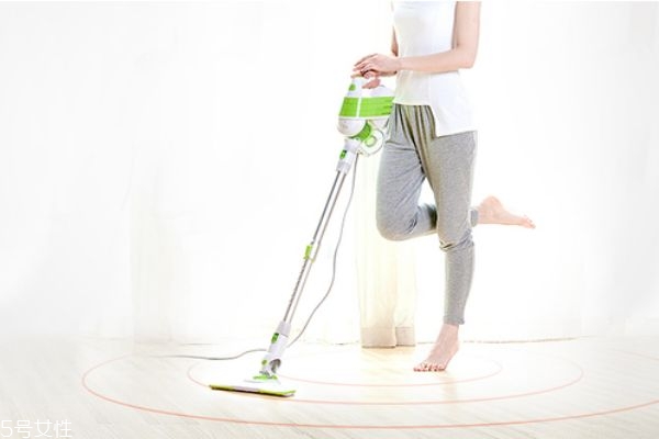 吸塵器無塵袋與有塵袋哪個好 手持式吸塵器實用嗎 吸塵器無塵袋與有塵袋哪個好 手持式吸塵器實用嗎