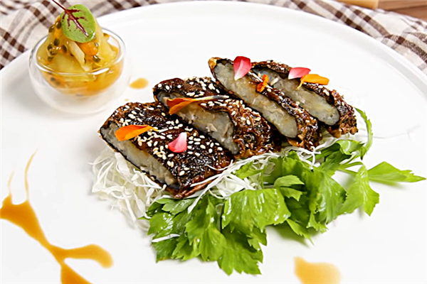 素?zé)狋~怎么做好吃圖解 素?zé)狋~怎么做好吃圖解