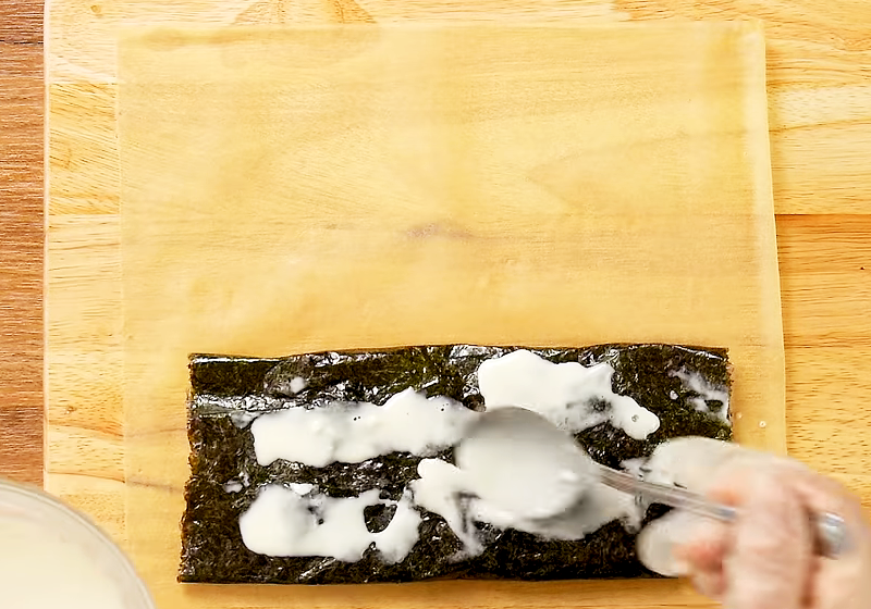 素?zé)狋~怎么做好吃圖解 素?zé)狋~怎么做好吃圖解